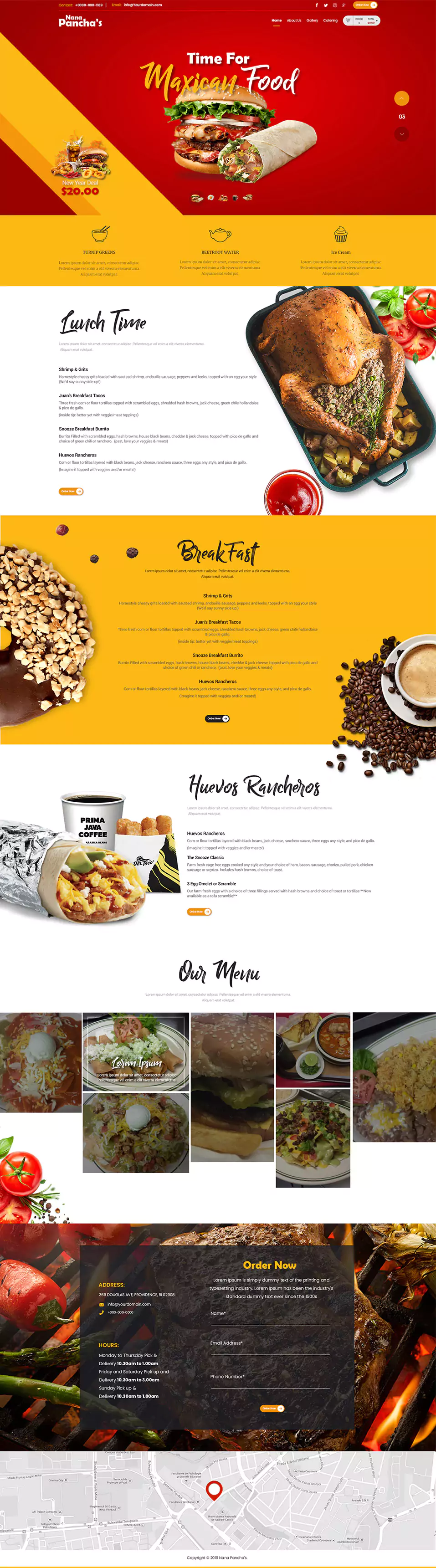 Portfolio Img 08 (1)